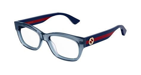 gg0582s gucci|gucci gg0278o eyeglasses.